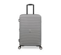 Eco-Protect - Medium Plus (Elephant Skin)