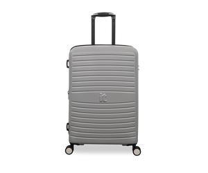 Eco-Protect - Medium Plus (Elephant Skin)
