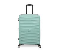 Eco-Protect - Medium Plus (Mint Eggshell)