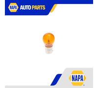 BOSCH 1987482817 brake cable