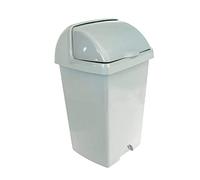 ECO Range 25L ROLL TOP BIN 518461