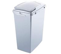 ECO Range 40LT Utility BIN 518379