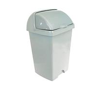 ECO Range 50L ROLL TOP BIN 518462