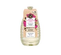 Eco Refill Bath Shower Hammam - Argan & Rose Petals 600 ml Yves Rocher