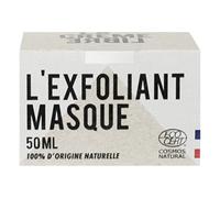 Eco-Refill Exfoliating Mask Untinted 50 ml