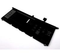 ECO Battery for Lenovo L14C3A01 / L14S3A01 / 3ICR19/65 10.8V Li-Ion 6500mAh