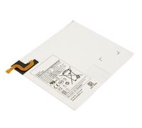 ECO Replacement Battery for Samsung Galaxy Tab A 10.1 2019 SM-T515 6150mAh