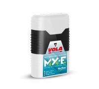 Liquid wax Vola MX-E 60ml (Blue)