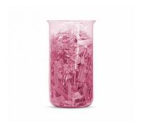Eco-responsible ski racing wax without fluorine Vola MX-E Purple 5 kg