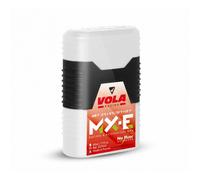 Eco-responsible ski racing wax without fluorine Vola MX-E Red 60 ml