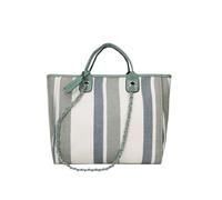 Eco Right Handbag for Women, Work Tote Bag for Women with Detachable Sling Strap & Top Handles, Fits upto 14" Laptop, Office Bag for Woman