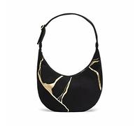 Eco Right Vegan Handbags & Shoulder Bags for Women, Waterproof Clutch Purse Tote Bag