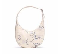 Eco Right Vegan Handbags & Shoulder Bags for Women, Waterproof Clutch Purse Tote Bag