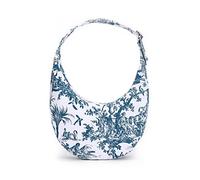 Eco Right Vegan Handbags & Shoulder Bags for Women, Waterproof Clutch Purse Tote Bag