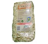 ECO-SALIM Barley Flakes Eco 500 gr 500 gr