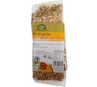 ECO-SALIM Bio Spelled Puffed With Honey Eco 125 gr 125 gr