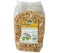 ECO-SALIM Bio Spelled Swollen Eco 125 gr 125 gr