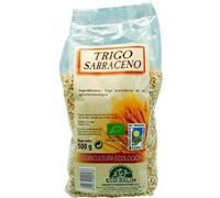 ECO-SALIM Buckwheat Flour Eco 500G 500 gr