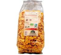 ECO-SALIM Cornflakes Eco Sugar Free 400 gr 400 gr