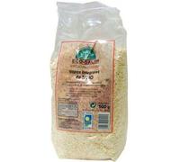ECO-SALIM Millet Flakes Eco 500 gr 500 gr