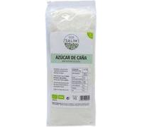 ECO-SALIM Organic Cane Sugar 1 Kg