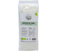 ECO-SALIM Organic Cane Sugar 1 kg