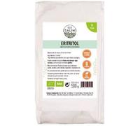 ECO-SALIM Organic Erythritol Sweetener 500 gr