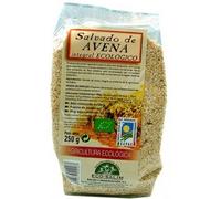 ECO-SALIM Organic Oat Bran 250 gr 250 gr