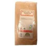 ECO-SALIM Organic Wheat Bran 500 gr 500 gr