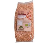 ECO-SALIM Puffed Quinoa Eco 125 gr 125 gr