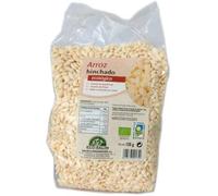 ECO-SALIM Puffed Rice Eco 125 gr 125 gr
