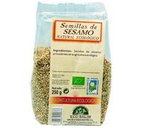 ECO-SALIM Sesame Natural Eco 250 gr 250 gr