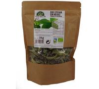 ECO-SALIM Stevia Leaves Eco 35 gr