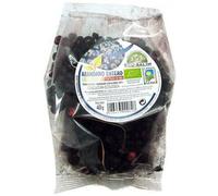 ECO-SALIM Whole Black Blueberry Eco 40 gr 40 gr