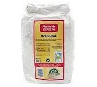 ECO-SALIM Whole Wheat Spelled Flour Eco 500 gr 500 gr