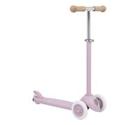 Eco scooter Lavender one size