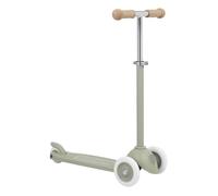 Eco scooter Olive one size