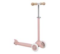 Eco scooter Pink one size