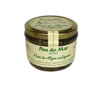 Eco seaweed pate 125 g