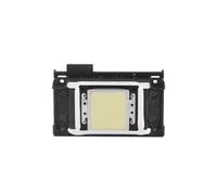 Eco Solvent Compatible XP600 Printhead For XP600 XP610 XP620 XP625 XP630 XP635 XP700 DX8 DX9 DTF Printers