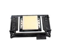 Eco Solvent Print Head For Compatible XP600 XP610 XP620 XP625 XP630 XP635 XP700 DX8 DX9 Models
