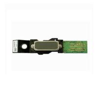 Eco Solvent Print Unlocked DX4 Compatible With Roland 540 Mimaki JV2 JV4 Printer