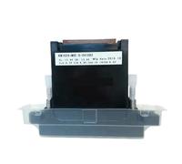 Eco Solvent Printer Compatible Print Head 1024iMHE-D 13pl For KM1024i