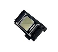 Eco Solvent Printer Printhead Compatible With XP600 XP601 XP610 XP700 XP701 XP801 XP820 XP850 Model FA09050