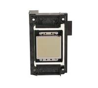 Eco Solvent Printhead Compatible With XP600 XP610 XP620 XP625 XP630 XP635 XP700 DX8 DX9 Nozzle