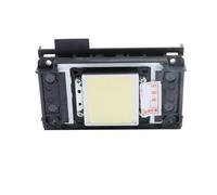 Eco Solvent Printhead For Compatible XP600 XP610 XP620 XP625 XP630 XP635 XP700 DX8