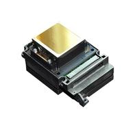Eco Solvent Sublimation Ink Printhead Compatible With F192040 DX8 DX10 TX800 TX700 TX710 TX720 TX820 A700 A800
