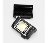 Eco Solvent XP600 Printhead Compatible F1080 A1 DTF XP600 Print Head 100%