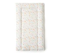 Eco-Sonic Changing mat treetops