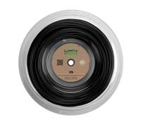 Luxilon Eco Spin 200 M Tennis Reel String